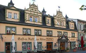 Hotel Adler